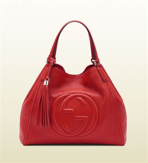 gucci bag 1800 dollar|gucci bags on sale clearance.